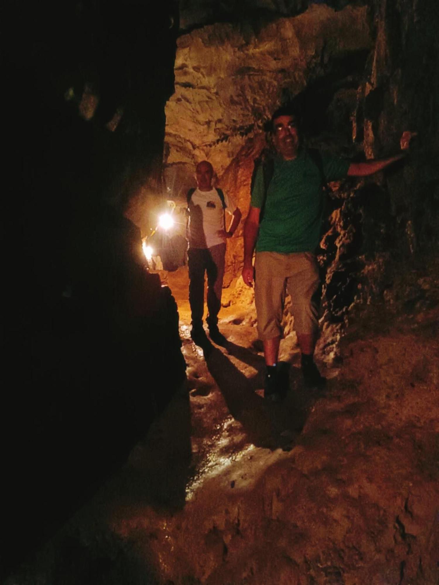 Sapa Alley Homestay 外观 照片